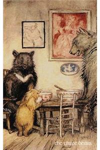 The Three Bears