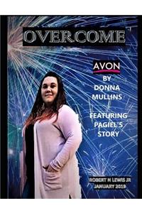 Overcome