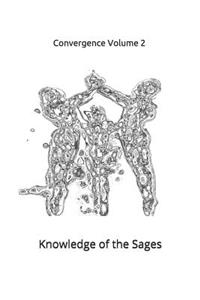 Knowledge of the Sages