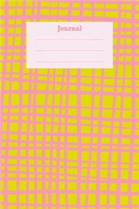 Journal