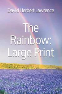 The Rainbow