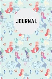 Journal