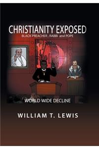 Christianity Exposed