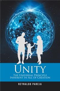 Unity