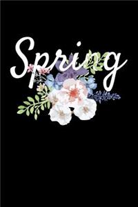 Spring