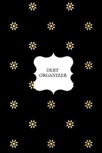 Debt Organizer
