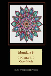 Mandala 8