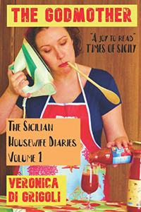 Sicilian Housewife Diaries