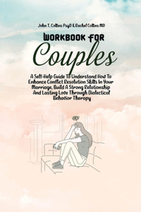 Workbook For Couples