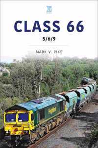 Class 66