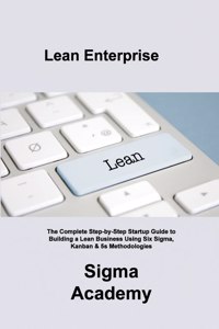 Lean Enterprise