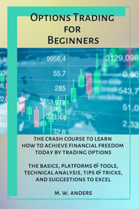 Options Trading for Beginners