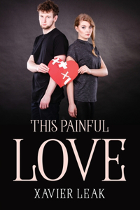 This Painful Love