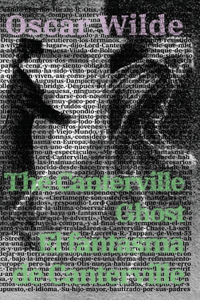 fantasma de Canterville - The Canterville Ghost