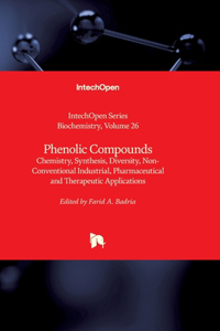 Phenolic Compounds