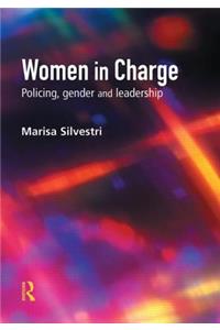 Women in Charge