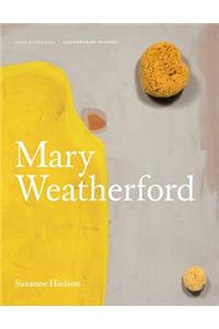 Mary Weatherford