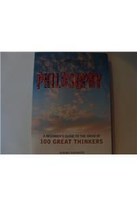 Philosophy