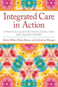 Integrated Care in Action