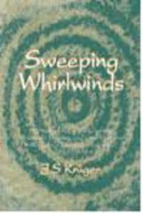 Sweeping Whirlwinds