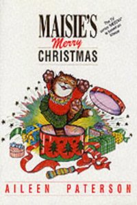 Maisie's Merry Christmas