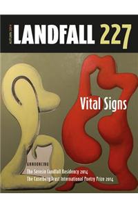 Landfall 227