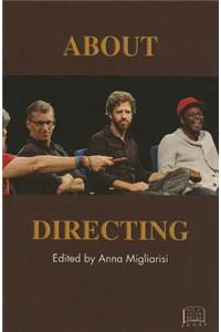 About Directing