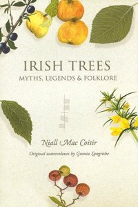 Irish Trees