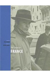 Cinema of France
