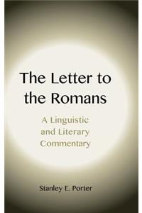 Letter to the Romans
