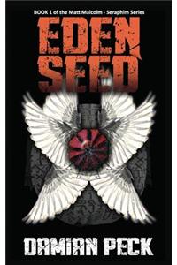 Eden Seed