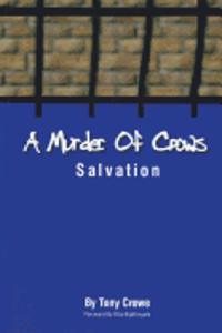 A Murder of Crows