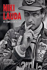 Niki Lauda