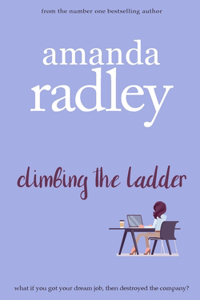 Climbing the Ladder