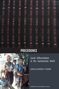 Precedence