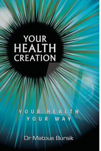 Your Health Creation