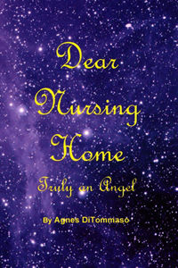 Dear Nursing Home