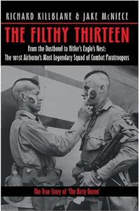 Filthy Thirteen