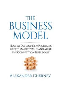 The Business Model