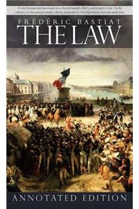 Law