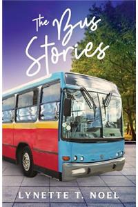Bus Stories