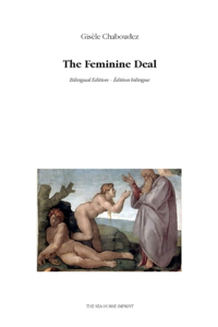 Feminine Deal