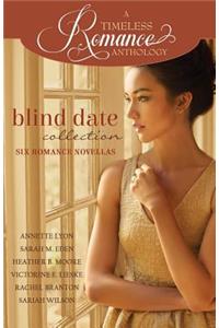 Blind Date Collection
