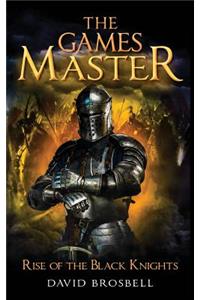 The Games Master