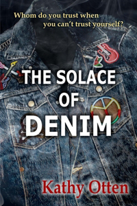 Solace of Denim