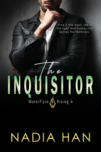 Inquisitor