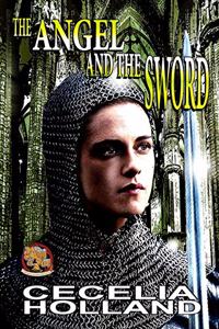 The Angel and the Sword
