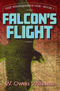 Falcon's Flight