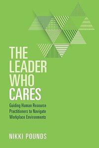 Leader Who Cares