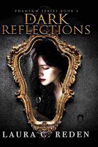 Dark Reflections